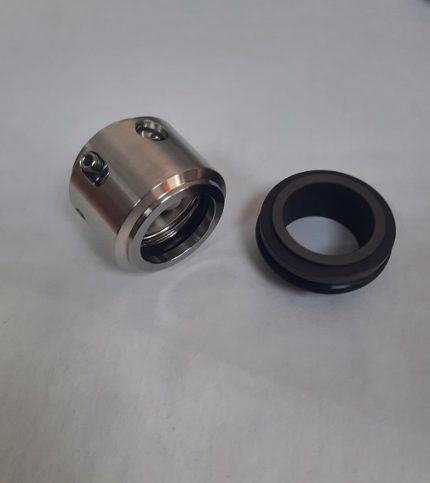 Торцевое уплотнение Roten 82/20 аналог Wilo,Grundfos,KSB,Pedrollo