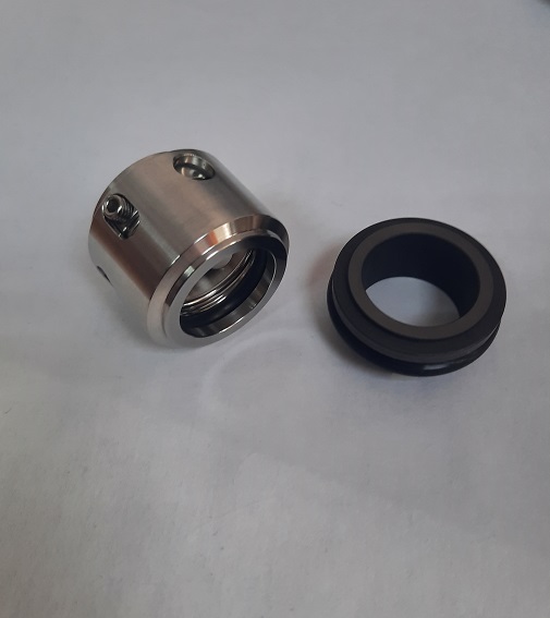 Торцевое уплотнение Roten 82/100 аналог Wilo,Grundfos,KSB,Pedrollo