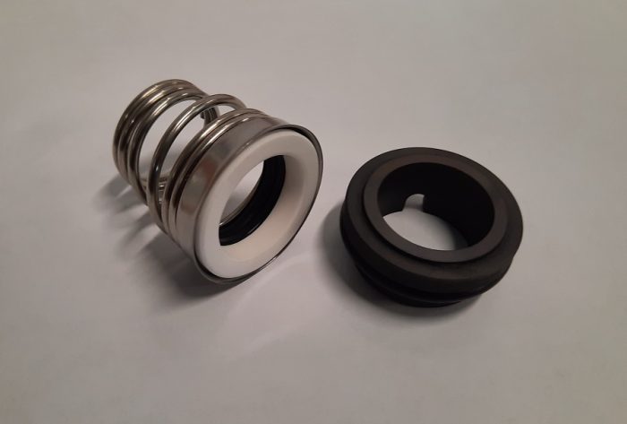 Торцевое уплотнение 155А/32 аналог Wilo,Grundfos,KSB,Pedrollo