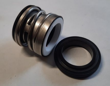 Торцевое уплотнение 104/15 аналог Wilo,Grundfos,KSB,Pedrollo