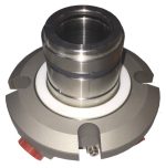 Торцевое уплотнение JC5620/33 аналог Wilo,Grundfos,KSB,Pedrollo