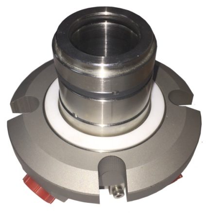 Торцевое уплотнение JC5620/33 аналог Wilo,Grundfos,KSB,Pedrollo