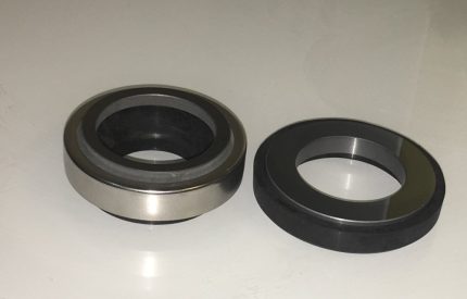 Торцевое уплотнение PC301/45 аналог Wilo,Grundfos,KSB,Pedrollo
