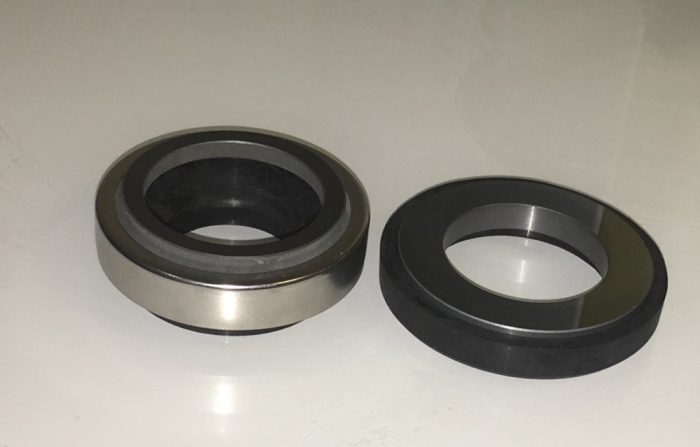 Торцевое уплотнение PC301/22 аналог Wilo,Grundfos,KSB,Pedrollo