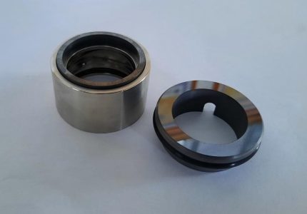 Торцевое уплотнение GT1/30 аналог Wilo,Grundfos,KSB,Pedrollo