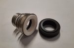 Торцевое уплотнение 155Т-22 аналог Wilo,Grundfos,KSB,Pedrollo