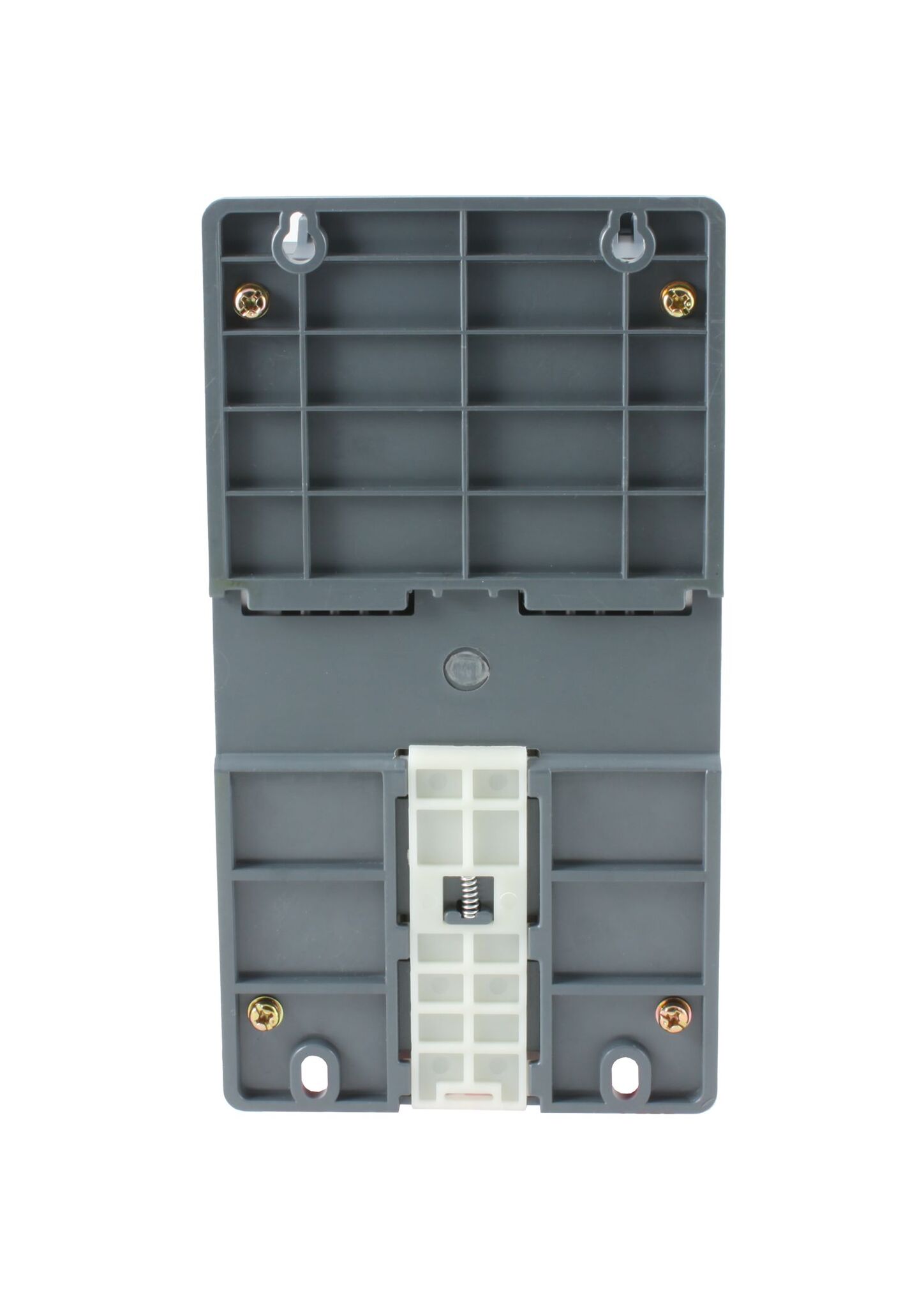 Устройство,плавного,пуска,INNOVERT,SSD752A43E,,7,5кВт,,380В,,15А — изображение 3