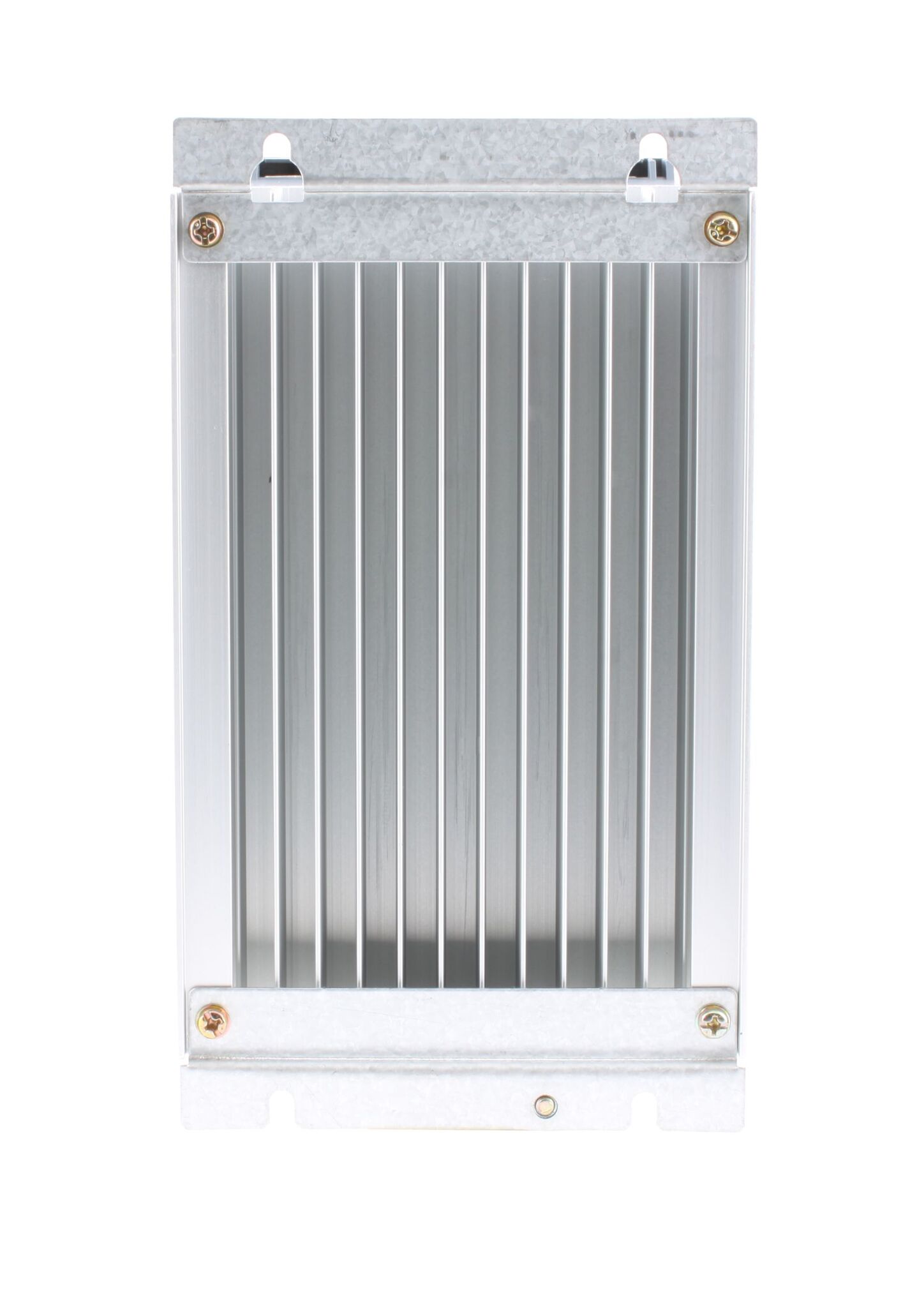 Устройство,плавного,пуска,INNOVERT,SSD303A43E,,30кВт,,380В,,60А — изображение 3