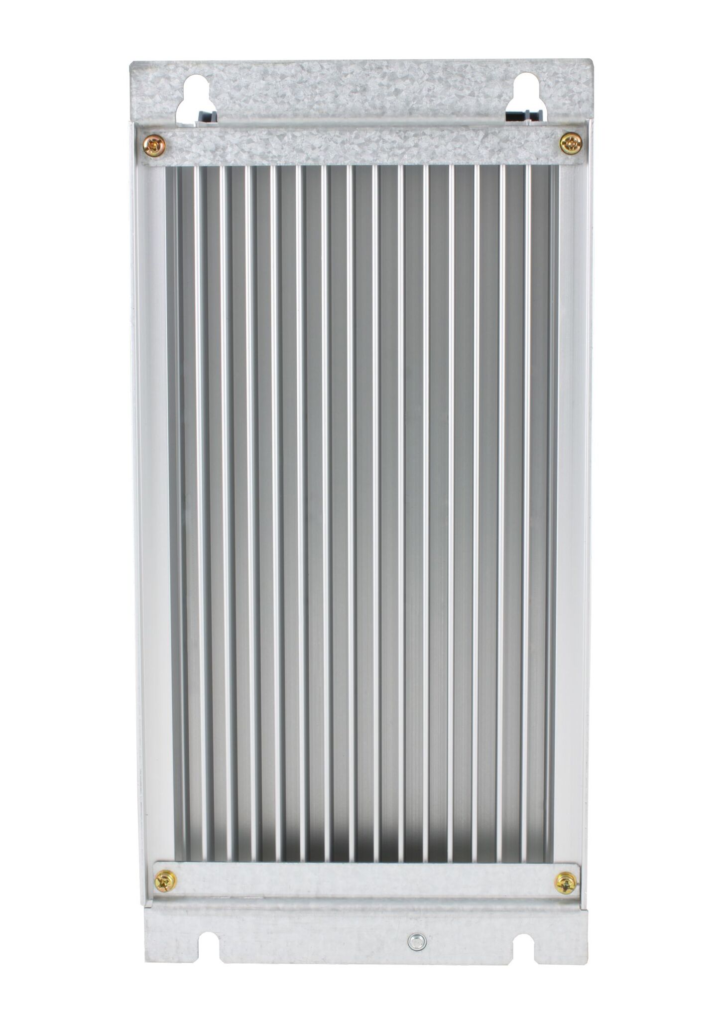 Устройство,плавного,пуска,INNOVERT,SSD553A43E,,55кВт,,380В,,110А — изображение 3