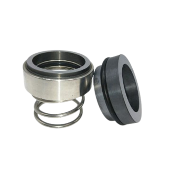 Торцевое уплотнение Roten 5-75 аналог Wilo,Grundfos,KSB,Pedrollo