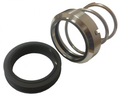 Торцевое уплотнение U2-X6GV6 50 мм 16001650000 аналог Wilo,Grundfos,KSB,Pedrollo