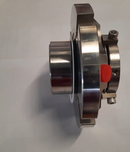 Торцевое уплотнение TSMA-A03/45 аналог Wilo,Grundfos,KSB,Pedrollo