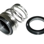 Торцевое уплотнение MC3/6 (4049859) аналог Wilo,Grundfos,KSB,Pedrollo