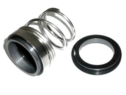 Торцевое уплотнение MC3/6 (4049859) аналог Wilo,Grundfos,KSB,Pedrollo