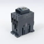 MC1D65M7 | КОНТАКТОР MC1D 3P 65A НО+НЗ 220V 50/60ГЦ, Systeme Electric — изображение 2