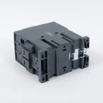 MC1D65M7 | КОНТАКТОР MC1D 3P 65A НО+НЗ 220V 50/60ГЦ, Systeme Electric — изображение 3