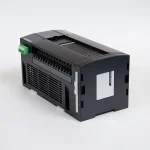 H3U-2416MR-XP | ПЛК H3U 24 входа 16 выходов реле, 1 x RS485, 1 x RS422,1 x CAN port,1 x Ethernet port, Inovance — изображение 4