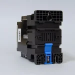 222272 | Контактор NC1-4011 40А 230В/АС3 1НО+1НЗ 50Гц, Chint — изображение 2