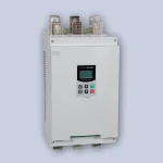 489029 | Устройство плавного пуска NJR2-90D,167А,90 кВт, Chint