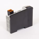 GL20-RTU-ECT32 | Удаленная корзина для модулей GL20, протокол EtherCAT, Inovance