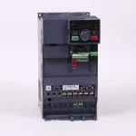 SID300-015-3BS | Преобразователь частоты SID300, 15кВт - 150%, 3ф 380В, STO, тормозной модуль, Sinvel — изображение 2