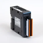 GL10-3200END | Модуль расширения для ПЛК 32 дискретных входа (16 PNP)/(16 NPN), съемный пружинный зажим, Inovance