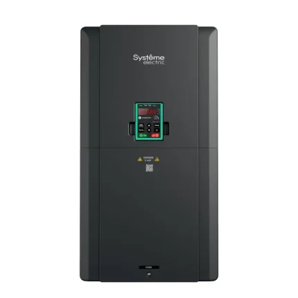 STV320D45N4 | Преобразователь частоты STV320 45 кВт 400В, Systeme Electric