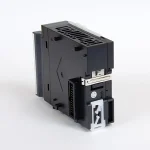 GL10-1600END | Модуль расширения для ПЛК 16 дискретных входов (PNP)/(NPN), винтовые клеммы, Inovance — изображение 2