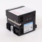 H5U-1614MTD | ПЛК H5U 16 входов 14 выходов дискретных NPN, EtherCAT, 1x RS485, 1x RS422, 1x USB, 1x EtherNET, Inovance — изображение 3
