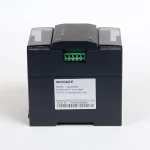 H2U-0016ETDR | Модуль расширения 16 выходов транзисторных NPN, CANlink, Inovance — изображение 3