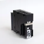 GL10-0016ER | Модуль расширения для ПЛК 16 выходов релейных, винтовые клеммы, Inovance — изображение 3