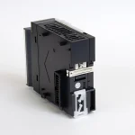 GL10-4DA | Модуль расширения для ПЛК 4 аналоговых выхода, винтовые клеммы, Inovance — изображение 2