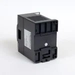 H2U-4ADR | Модуль расширения 4 аналоговых входа (ток/напряжение) , CANlink, Inovance — изображение 2