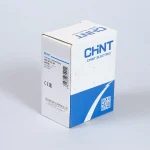 268139 | Тепловое реле NR2-25 2.5-4А, Chint — изображение 4