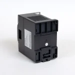 H2U-0016ETDR | Модуль расширения 16 выходов транзисторных NPN, CANlink, Inovance — изображение 2