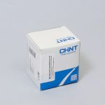 219889 | Контактор NXC-09M10 9А AC48В (50/60Гц) 1НО, Chint — изображение 4