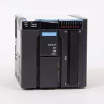 AM600-CPU1608TP | ПЛК AM600, 16 входов, 8 выходов PNP, 32 сервооси, необходим клеммный блок T024-K и кабель X210-5-0.5, Inovance