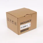 H5U-1614MTD | ПЛК H5U 16 входов 14 выходов дискретных NPN, EtherCAT, 1x RS485, 1x RS422, 1x USB, 1x EtherNET, Inovance — изображение 6