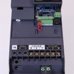 SID300-015-3BS | Преобразователь частоты SID300, 15кВт - 150%, 3ф 380В, STO, тормозной модуль, Sinvel — изображение 3