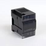 H2U-0016ETDR | Модуль расширения 16 выходов транзисторных NPN, CANlink, Inovance