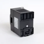 H2U-1600ENDR | Модуль расширения 16 входов дискретных NPN, CANlink, Inovance — изображение 2