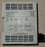 GL20-RTU-ECT32 | Удаленная корзина для модулей GL20, протокол EtherCAT, Inovance — изображение 2