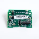 H1U-CAN-BD | Карта расширения CANlink, Inovance — изображение 2