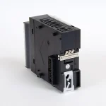 GL10-4TC | Модуль расширения 4 входа термопар B, E, J, K, N, R, S, T, винтовые клеммы, Inovance — изображение 2