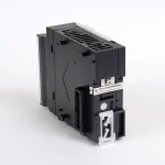 GL10-4AD | Модуль расширения для ПЛК 4 аналоговых входа, винтовые клеммы, Inovance — изображение 2