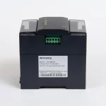 H2U-0808ERDR | Модуль расширения 8 входов дискретных NPN и 8 выходов реле, CANlink, Inovance — изображение 3