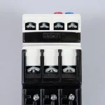 268141 | Тепловое реле NR2-25 5.5-8А, Chint — изображение 3