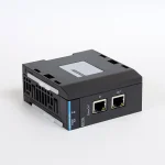 GL10-RTU-ECTA | Коммуникационный модуль EtherCAT (автоматическое сканирование), порт LAN RJ45, Inovance — изображение 5