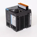 H5U-1614MTD | ПЛК H5U 16 входов 14 выходов дискретных NPN, EtherCAT, 1x RS485, 1x RS422, 1x USB, 1x EtherNET, Inovance — изображение 4