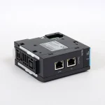 GL10-RTU-ECTA | Коммуникационный модуль EtherCAT (автоматическое сканирование), порт LAN RJ45, Inovance — изображение 4